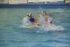 RN Bogliasco - SC Quinto-73