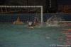 RN Bogliasco - SC Quinto-77