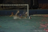 RN Bogliasco - SC Quinto-79