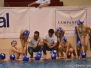 2016-05-22 [E] Andrea Doria - SC Quinto C 7 - 3 [Foto di Alessio Carbone]