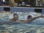2016-05-22 [E] SC Quinto A - SS Sturla 6 - 5 [Foto di Roberto Gilardo]