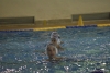 SC Quinto A - SS Sturla-12