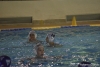 SC Quinto A - SS Sturla-13