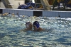 SC Quinto A - SS Sturla-14