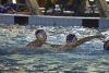 SC Quinto A - SS Sturla-15