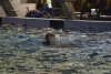 SC Quinto A - SS Sturla-18
