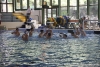 SC Quinto A - SS Sturla-22
