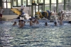 SC Quinto A - SS Sturla-24