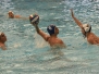 2016-05-28 [R] RN Camogli - SC Quinto A 10 - 11 [Foto di Roberto Gilardo]