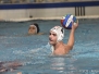 2016-06-05 [A] SC Quinto - RN Camogli 6 - 9 [Foto di Roberto Gilardo]