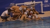 SC Quinto A - RN Bogliasco-12