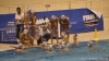 SC Quinto A - RN Bogliasco-15