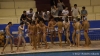 SC Quinto A - RN Bogliasco-26