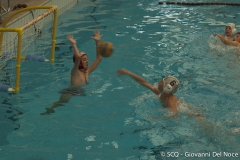 2016-06-11 12 [ACQ] Pallanuoto Ammare 4 Children [Foto di Giovanni Del Noce]