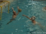 2016-06-11 12 [ACQ] Pallanuoto Ammare 4 Children [Foto di Giovanni Del Noce]