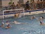 2016-06-27 [A] SC Quinto - RN Sori 7 - 5 [Foto di Roberto Gilardo]