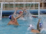 2016-10-09 [1Sq] Iren Torino 81 - Genova Quinto B&B Assicurazioni 12 - 7 [Foto di Giorgio Scarfì]