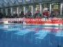 2016-10-22 [1Sq] Genova Quinto B&B Assicurazioni - Carpisa Yamamay Acquachiara 8 - 11 [Foto di Giorgio Scarfì]