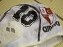 2016-11-02 [1Sq] Genova Quinto B&B Assicurazioni - BPM PN Sport Management 7 - 16 [Foto di Giorgio Scarfì]