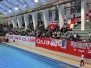 2016-11-26 [1Sq] Genova Quinto B&B Assicurazioni - Cc Napoli 6 - 11 (Foto di Giorgio Scarfì)