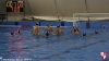 Lerici Sport - Sc Quinto B-2