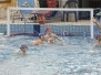 2016-11-27 [A] Rn Imperia - Sc Quinto 5 - 18 (Foto di Roberto Gilardo)