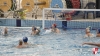 rn Imperia - Sc Quinto-23