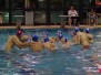 2017-01-16 [Jr] Crocera Stadium - SC Quinto 5 - 12 (Foto di Giancarlo Piccinini)
