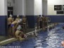 2017-01-21 [R] CN Sestri - SC Quinto B 11-2 (Foto di Roberto Gilardo)