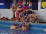 2017-01-23 [Jr] Bogliasco Bene - SC Quinto 7 - 4 (Foto di Giancarlo Piccinini)