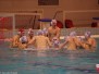 2017-01-30 [Jr] SC Quinto - RN Arenzano 12 - 6 (Foto di Giancarlo Piccinini)