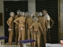 2017-02-18 [R] SC Quinto - Chiavari Nuoto 10 - 5 (Foto di Roberto Gilardo)