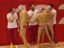 2017-02-22 [1Sq] Genova Quinto B&B Ass - PN Trieste 7 - 6 (Foto di Giancarlo Piccinini)