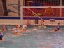 2017-02-27 [Jr] SC Quinto - Lavagna 90 5 -5 (Foto di Giancarlo Piccinini)