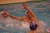 SC Quinto - Lavagna 90 - 057