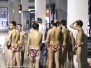 2017-03-18 [R] Idea Sp Albenga - SC Quinto 15 - 5 (Foto di Roberto Gilardo)