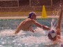 2017-03-22 [Jr] SS Sturla - SC Quinto 2 - 15 (Foto di Giancarlo Piccinini)