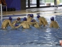 2017-03-26 [A] Brescia WP - SC Quinto 13 - 10 (Foto di Roberto Gilardo)