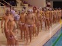 2017-04-10 [Jr] SC Quinto - Crocera Stadium 15 - 8 (Foto di Giancarlo Piccinini)