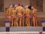 2017-04-24 [Jr] SC Quinto - RN Bogliasco 7 - 8 (Foto di Giancarlo Piccinini)