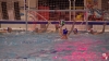 SC Quinto - RN Bogliasco - 051