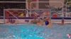 SC Quinto - RN Bogliasco - 066