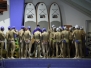 2017-04-30 [A] RN Bogliasco - SC Quinto 10 - 10 (Foto di Roberto Gilardo)