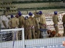 2017-05-06 [R] Pro Recco N e PN - SC Quinto 8 - 8 (Foto di Roberto Gilardo)