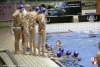 U15B_Recco_Quinto-9