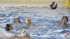 U15 Quinto-Sestri_00008