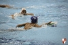 U15_semifinali_Napoli-42