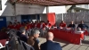 Presentazione Squadra 17_1800020