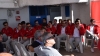 Presentazione Squadra 17_1800023