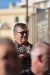 Presentazione Squadra 17_1800041